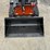 2025-sdlool-sl36c-skid-steer-loader-image-5