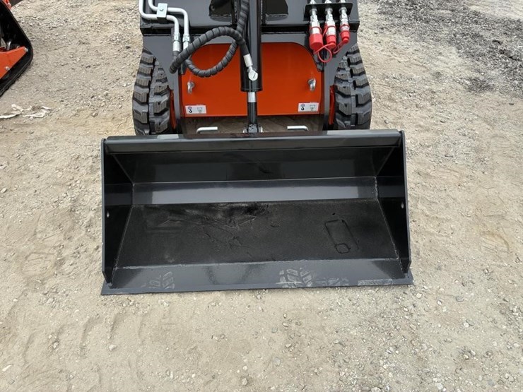 2025-sdlool-sl36c-skid-steer-loader-image-5