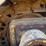 2011-caterpillar-d7e-image-49
