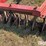 case-ih-496-image-17