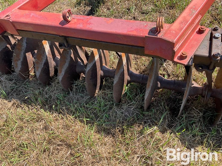 case-ih-496-image-17