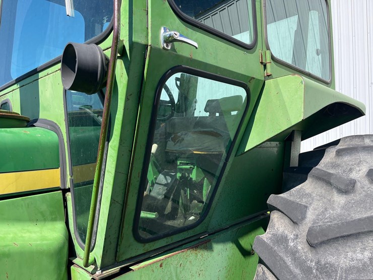 john-deere-6030-image-46