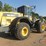 2018-komatsu-wa380-8-image-2