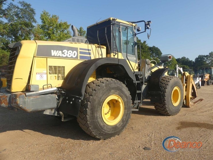 2018-komatsu-wa380-8-image-2