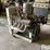chevrolet-454-image-5