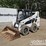 2016-bobcat-s530-image-1
