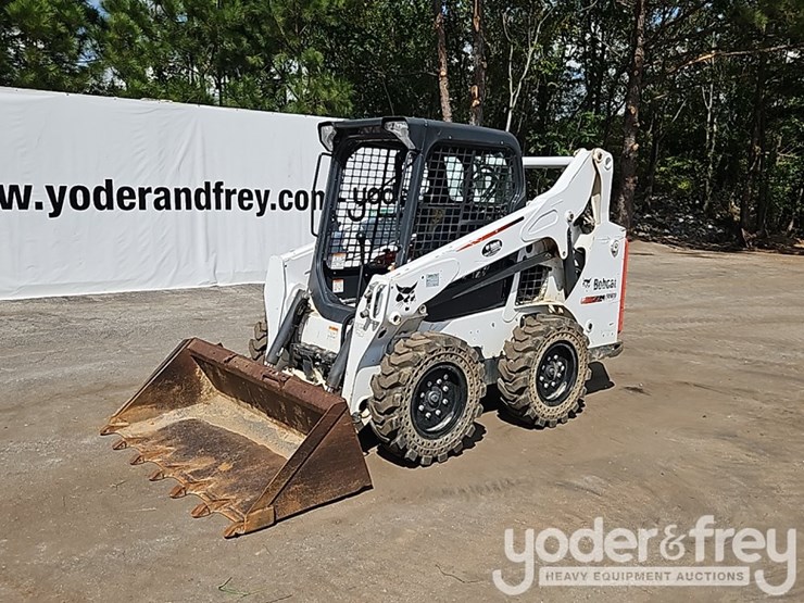 2016-bobcat-s530-image-1