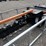#115-•-wolverine-skid-steer-trencher-image-4