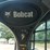 2022-bobcat-t550-image-10