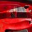 #1685-•-(2)-homelite-chainsaws-in-hard-cases-image-3
