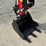 2025-vicsec-vc13-hydraulic-excavator-image-11