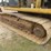 2004-caterpillar-330cl-image-4
