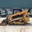 2017-caterpillar-289d-image-1