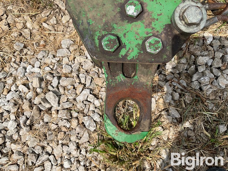 2008-john-deere-637-image-9
