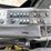 deere-304j-image-36