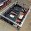 unused-wolfequip-bs-12-2500g-49in-bale-fork-image-2