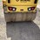 2016-bomag-bw120-50-image-11