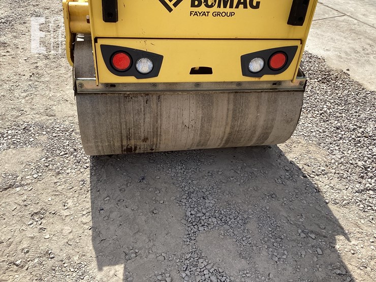 2016-bomag-bw120-50-image-11