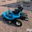 dixon-ztr4421-image-7