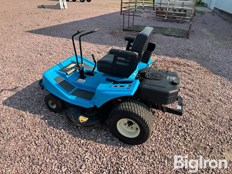 dixon-ztr4421-image-7