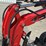 2025-vicsec-vc15-hydraulic-excavator-image-8