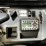 2020-bobcat-e32i-image-29