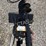 #39-•-wolverine-mini-skid-steer-auger-image-3