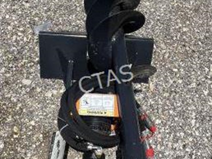 #39-•-wolverine-mini-skid-steer-auger-image-3