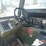 1991-sky-trak-6000m-image-11