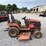 kubota-bx2230-image-6