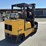 1999-yale-glc100mgngae09-forklift-image-3