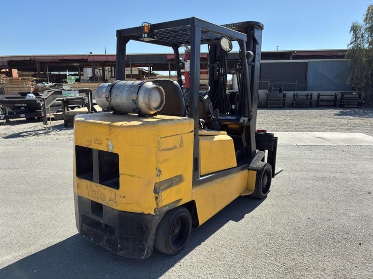 1999-yale-glc100mgngae09-forklift-image-3