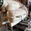 centac-centrifugal-air-compressor-image-15