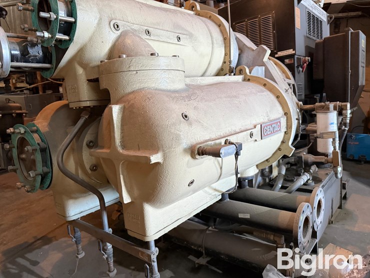 centac-centrifugal-air-compressor-image-15