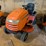 #3001-•-simplicity-44"-lawnmower-image-2