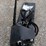 #125-•-wolverine-skid-steer-hedge-trimmer/sickle-bar-image-2