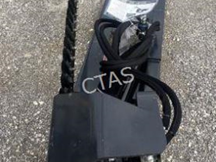 #125-•-wolverine-skid-steer-hedge-trimmer/sickle-bar-image-2