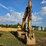 #21999-•-2020-hyundai-hx220lc-excavator-image-3