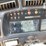 2002-deere-724j-image-14