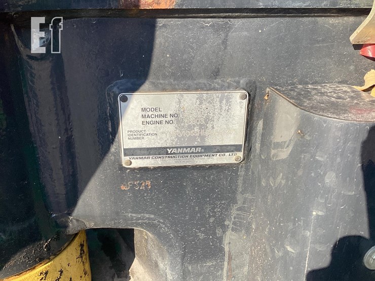 2018-yanmar-vio55-6a-image-22