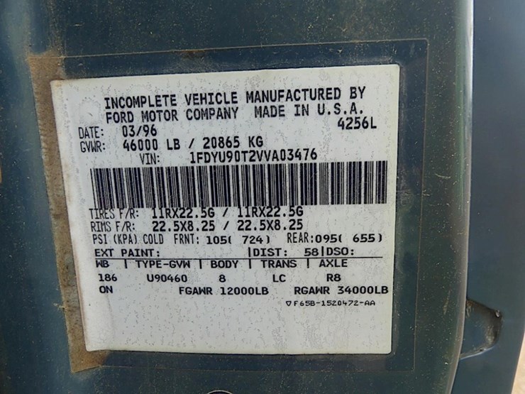 1997-ford-l9000-image-19