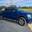 2010-ford-f150-image-7