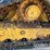 2021-caterpillar-299d3-image-19