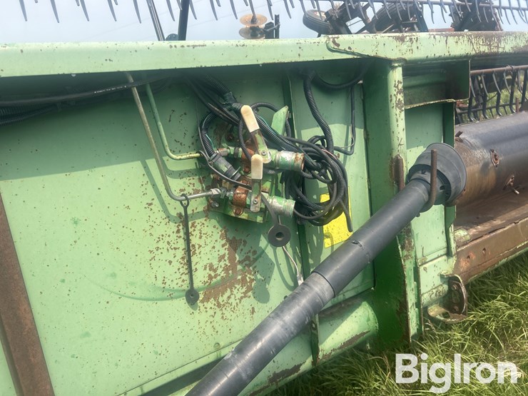 john-deere-925-image-13