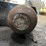 #8418-•-(2)-2"-receiver-hitches-image-5