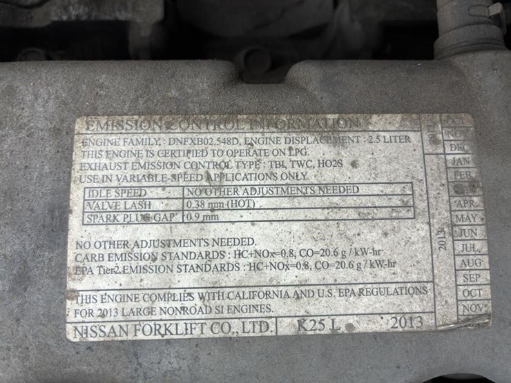 2013-caterpillar-2c5000-image-13