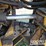 2018-caterpillar-950m-image-32
