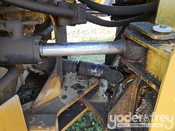 2018-caterpillar-950m-image-32