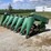 1998-john-deere-693-image-1