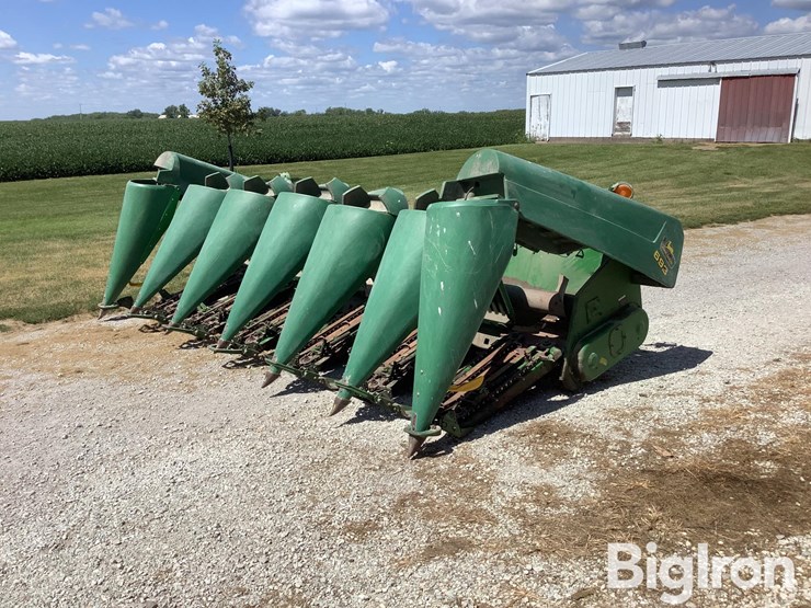 1998-john-deere-693-image-1